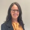 Karna Peterson
