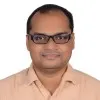 Kiran Gopal