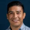 Daniel Abraham Rivera