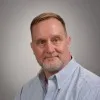 Scott Wright