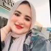 Noha Abdelhady Gadelrab