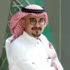 Abdulaziz AL Rammah
