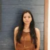 Priya Mishra
