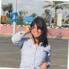 Rahma Neamtallah