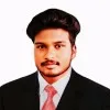 A Hariharan