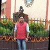 Dev dutt