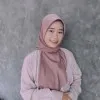Puspita Ayu