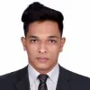 Mehul Kank