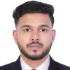 Muhammed Ansari