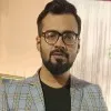 Ranit Kumar Banerjee