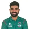 Waqas Barkat