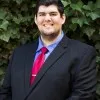 Ryan Parra