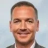 Dan Wunderlich