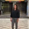 Aswathy Sobhanan