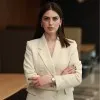 Mariam Janelidze