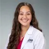 Alyssa Fricia