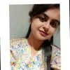 Arthita Ghatak