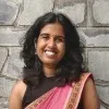 Gouri Pullat