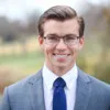 Jacob Frodyma