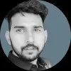 Aftab Hussain
