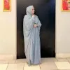 Nimra Leghari