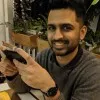 Shubham Gupta