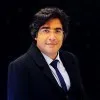 Reza Hajaghaee