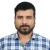 Sumit Juggal
