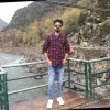 Mohammad Alam Khan