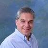 Alejandro Vindas
