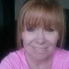 Lori Moore