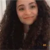 Marienid Lopez