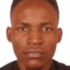 Ibrahim Tezita Kugumikiriza