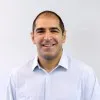 Greg Hartunian
