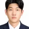 ChungJu Kim