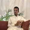 Malbari Rashid Ali