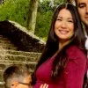 Alicia Esther Rosas Ochoa