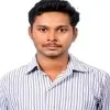 Akash