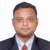 Amit Shrivastava