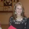 Deb Coleman