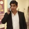 Naresh Lakhwani