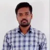 sankar pradhan