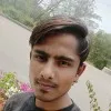 Harish