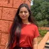 Prajkta Pasalkar