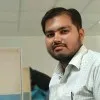 Ajaykumar Sharma