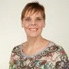 Lynda Orton