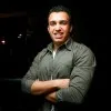 Mohamed Fathy