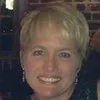 C Lynn Hannah