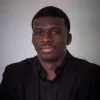 Devonta Toles