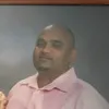 Rajinderpal Bath
